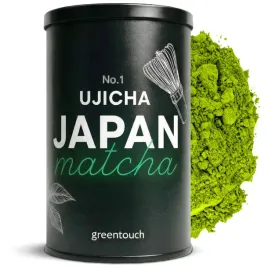 herbata-matcha-japonska-premium-no-1-uji-80-g-green-touch-pierwszy-zbior