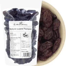 rodzynki-suszone-thompson-500g-naturalne-swieze-rodzynka-kuchnia-zdrowia