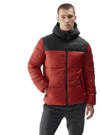 kurtka-zimowa-puchowa-meska-4f-aw23tdjam243-czerwona