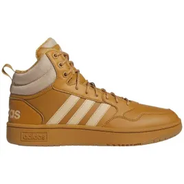 buty-meskie-sportowe-jesienno-zimowe-adidas-hoops-3-0-mid-if2636