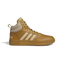 buty-meskie-sportowe-jesienno-zimowe-adidas-hoops-3-0-mid-if2636