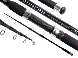 wedka-duncan-teleskopowa-carbon-3-6m-3-0-lbs-rumpol-90percent-carbon-karpiowa-742