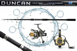 zestaw-karpiowy-duncan-3-0m-3lbs-carbon-kolowrotek-big-carp-5000-12-1bb