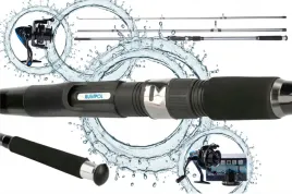 zestaw-karpiowy-hunter-carp-3-6m-80-120g-kolowrotek-5000-wolny-bieg