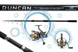 zestaw-karpiowy-duncan-telecarp-3-3m-3lbs-carbon-kolowrotek-big-carp-5000