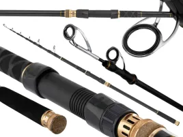 wedka-karpiowa-carp-master-ultra-3-6m-3-3-5lb-100percent-carbon-zylka-110278
