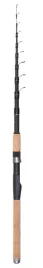 wedka-match-telepartner-42m-10-40g-90percent-carbon-110730
