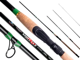 wedka-shattle-match-carbon-3-6m-5-40g-rumpol-matchowa-super-jakosc-110722