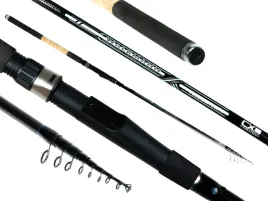 wedka-walkmann-telematch-39m-10-40g-rumpol-carbon-90percent-teleskopowa-110448