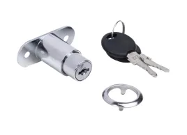 zamek-meblowy-bolcowy-105-do-drzwi-przesuwnych-aks