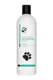 szampon-dla-szczeniat-delikatny-pielegnacyjny-as-professional-junior-500-ml