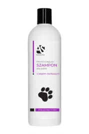 szampon-dla-psow-regeneracyjny-as-professional-z-olejem-norkowym-500-ml