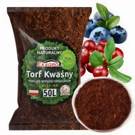 torf-kwasny-wysoki-50l-sphagnowy-sphagnum-litewski-do-borowek-ogrodniczy