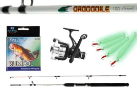 zestaw-morski-spinning-crocodile-2-4m-100-250g-kolowrotek-plecionka