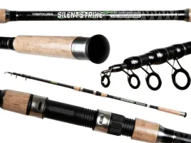 potezna-wedka-rumpol-silent-strike-39m-100-250g-sum-szczupak-110493