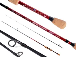 wedka-endure-spinning-2-4m-0-5g-carbon-240cm-ultra-lekka-rumpol-110717