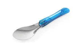 szpatula-niebieska-do-lodow-z-uchwytem-z-tritanu-260-mm-or-hendi-755808