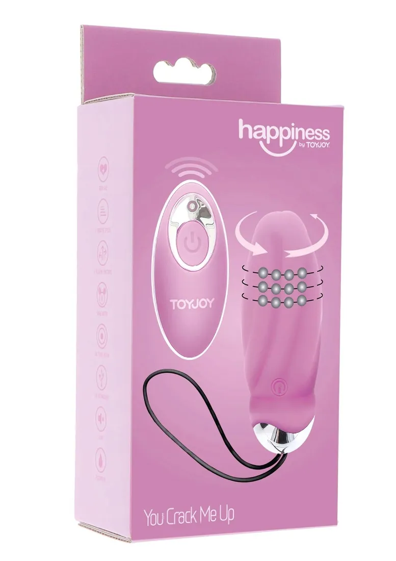you-crack-me-up-pink