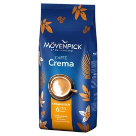 movenpick-caffe-crema-1kg-kawa-ziarnista