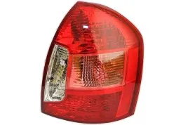 hyundai-accent-4d-06-lampa-tylna-prawa-depo