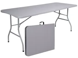 stol-cateringowy-rattan-skladany-w-walizke-180-cm-szary