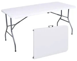 stol-cateringowy-rico-skladany-w-walizke-152-cm-bialy