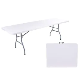stol-cateringowy-impro-skladany-w-walizke-240-cm-bialy