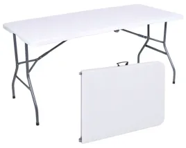 stol-cateringowy-rico-skladany-w-walizke-152-cm-bialy