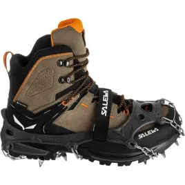 salewa-puez-mtn-spike-crampon-grey-l-41-44