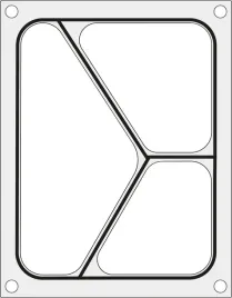 matryca-do-zgrzewarki-na-tacke-trojdzielna-227x178-mm-or-hendi-805626