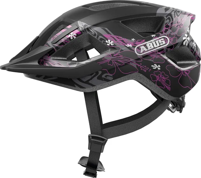 kask-rowerowy-abus-3-r-m-stan-powystawowy