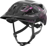 kask-rowerowy-abus-3-r-m-kod-producenta-4003318412523