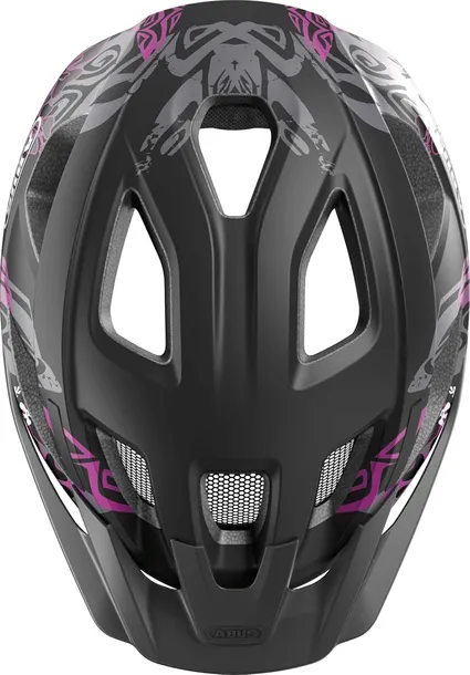 kask-rowerowy-abus-3-r-m-marka-abus