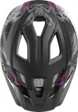 kask-rowerowy-abus-3-r-m-marka-abus