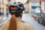 kask-rowerowy-abus-3-r-m-kolor-czarny