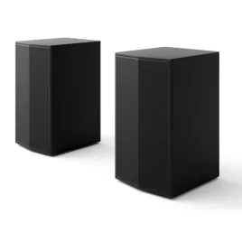 glosniki-tylne-lg-spt8-s-100-w-2-0-czarne-zestaw-2-szt