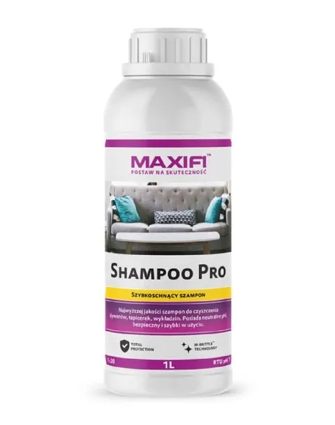 maxifi-shampoo-pro-1l