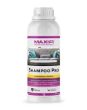 maxifi-shampoo-pro-1l