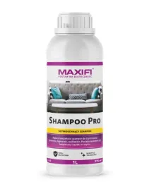 maxifi-shampoo-pro-1l
