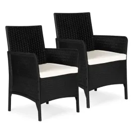 zestaw-2x-fotel-ogrodowy-z-poduszka-komplet-krzesel-na-balkon-taras-ogrod-c