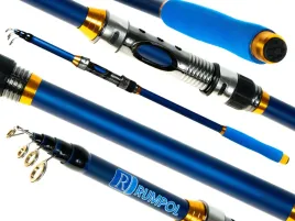 wedka-teleskopowa-aqua-blaze-36m-60-120g-rumpol-110270