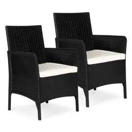 zestaw-2x-fotel-ogrodowy-z-poduszka-komplet-krzesel-na-balkon-taras-ogrod-c