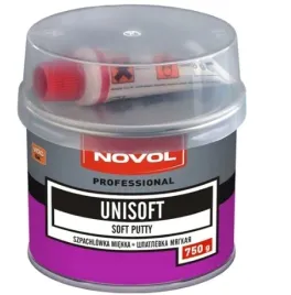 novol-unisoft-szpachla-szpachlowka-miekka-750-g