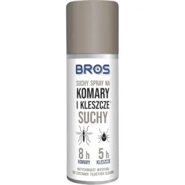 bros-suchy-spray-na-komary-i-kleszcze-90ml