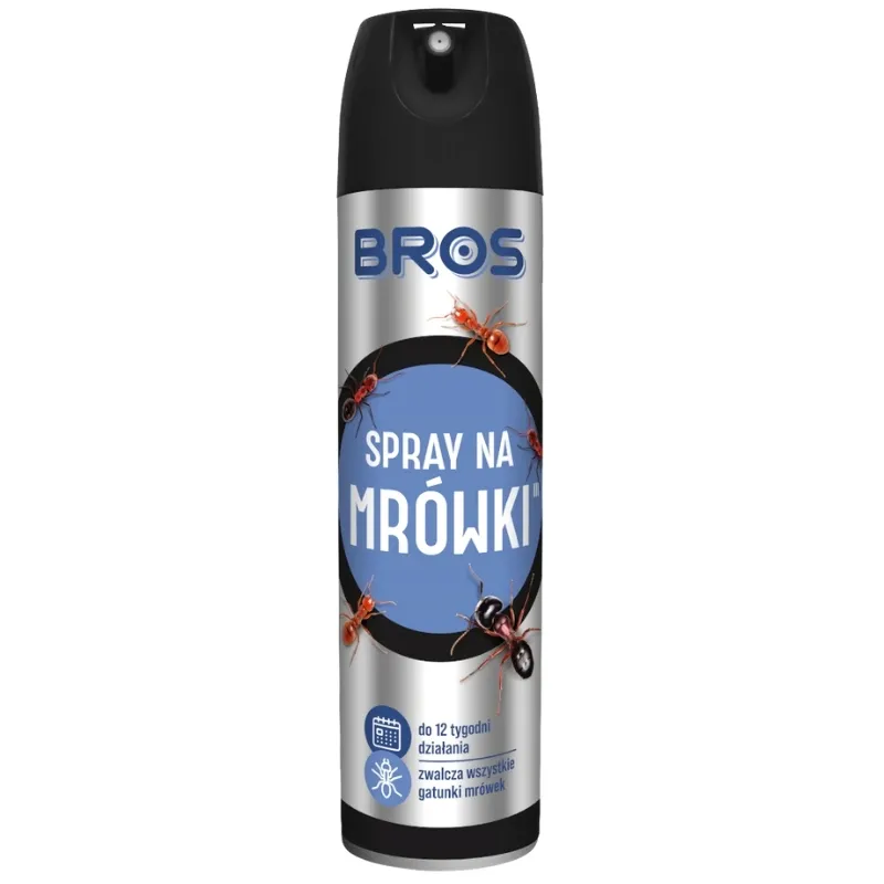 bros-spray-na-mrowki-150ml