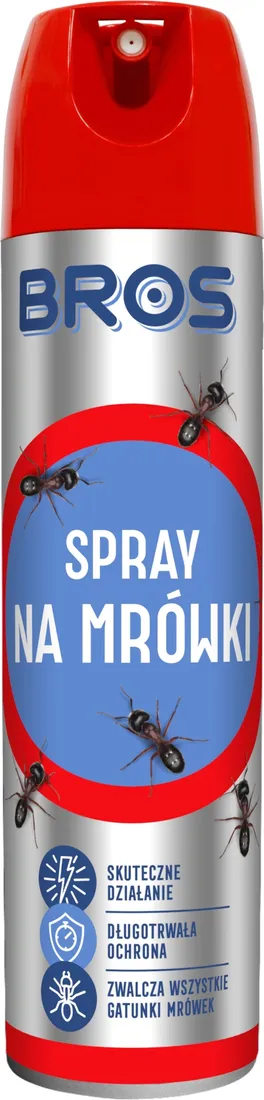 bros-spray-na-mrowki-150ml-stan-nowy