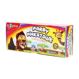 inspiria-farby-plakatowe-10-kolorow-x-20ml