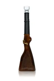 karafka-strzelba-malowana-1l-09-110-1