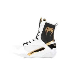 venum-elite-buty-bokserskie-46-eu-bialy-czarny-zloty