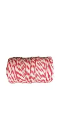 nici-wedliniarskie-bawelniane-przedza-kolor-100g-42mb